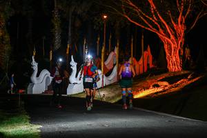 BIB: 
                            <button type="button" onclick="openModal(22511414)" class="btn btn-primary btn-sm float-right btn-popup" data-toggle="modal" data-target=".modal-high-quality">
                        <i class="fas fa-shopping-cart"></i> Add to Cart
                    </button>
                                            <button type="button" onclick="isThisMe(22511414, true)" class="btn btn-success btn-sm float-right btn-popup btn-isme hidden" data-toggle="tooltip" data-placement="bottom" title="นี่คือรูปของคุณใช่ไหม คลิกที่นี่เพื่อเอาเข้าอัลบั้ม">
                        <i class="fas fa-plus"></i> Add to album
                    </button>
                    <button type="button" onclick="isThisMe(22511414, false)" class="btn btn-warning btn-sm float-right btn-popup btn-isnotme hidden">
                        <i class="fas fa-ban"></i> Remove from album
                    </button>